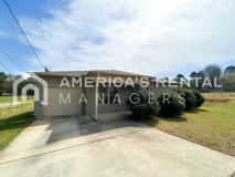 16659 Zach Ln - Photo 1 of 1