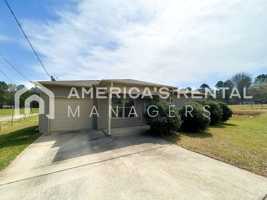 featured image of 16659 Zach Ln