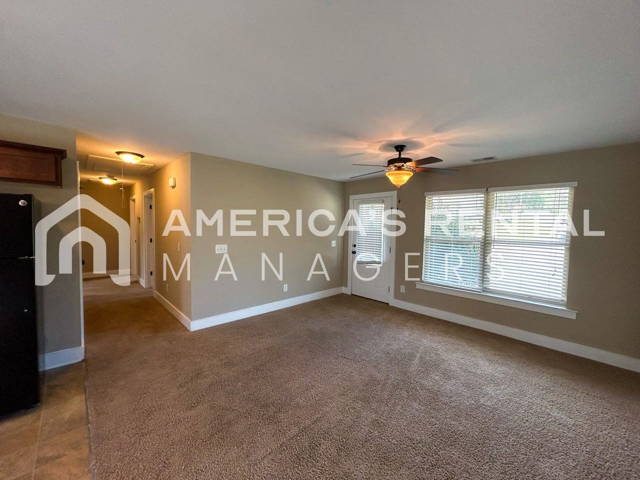 16659 Zach Ln - Photo 6 of 29