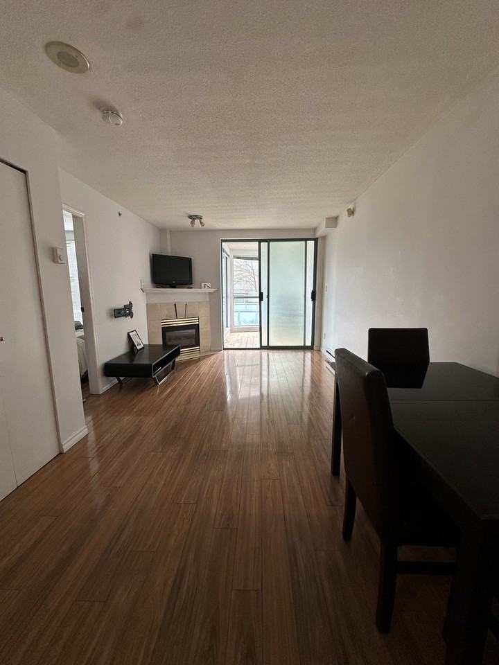 939 Homer Street #508 - Photo 5 of 14