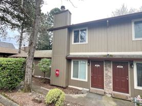 461-487 W Gloucester St. - Photo 1 of 1