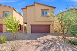 featured image of 8932 Pelican Point St