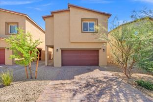 8932 Pelican Point St - Photo 1 of 1