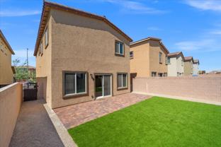 8932 Pelican Point St - Photo 1 of 1