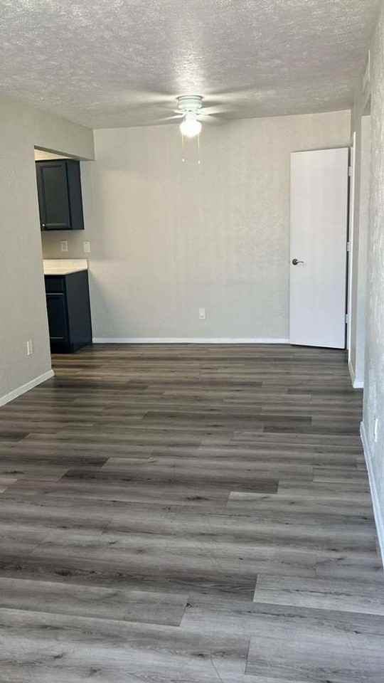 Highland Park Apartments - Photo 5 of 21