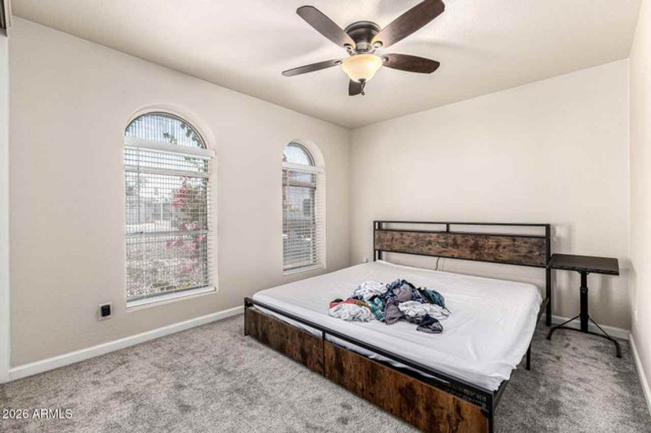 2502 E Malibu Dr - Photo 7 of 14