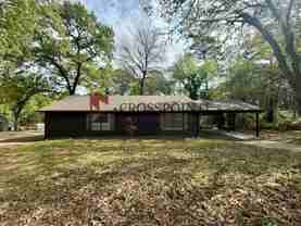 20346 Lake Shore Cir - Photo 1 of 1