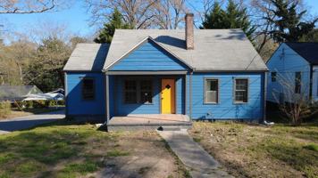 featured image of 1566 Donald Lee Hollowell Pkwy Nw