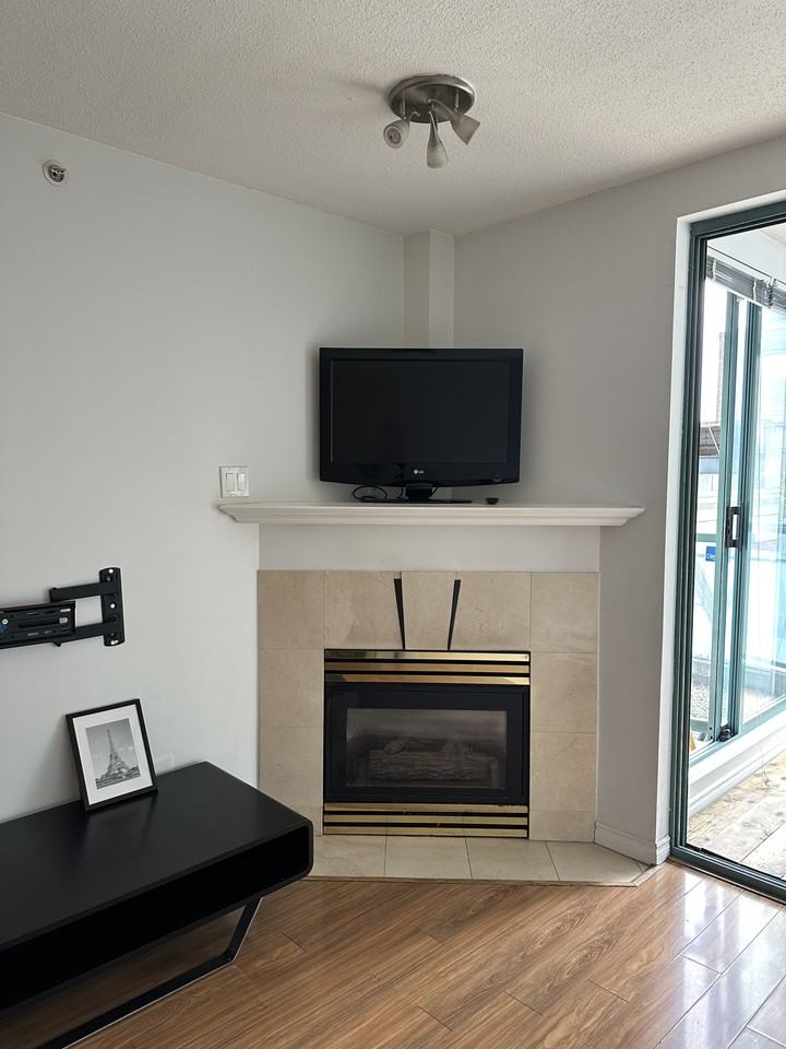 939 Homer Street #508 - Photo 6 of 14