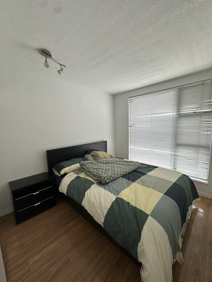 939 Homer Street #508 - Photo 7 of 14