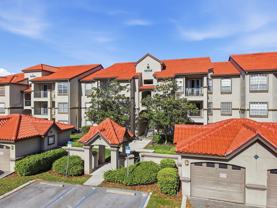 18106 Peregrines Perch Pl #5104 - Photo 1 of 1