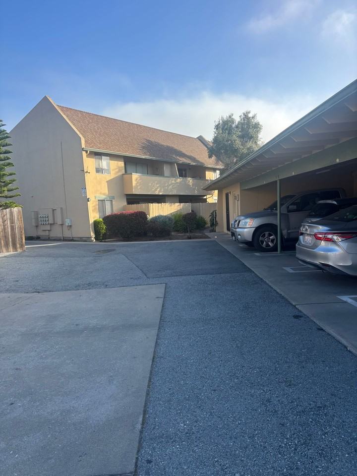 Archer Gardens Apartments - Photo 3 of 7