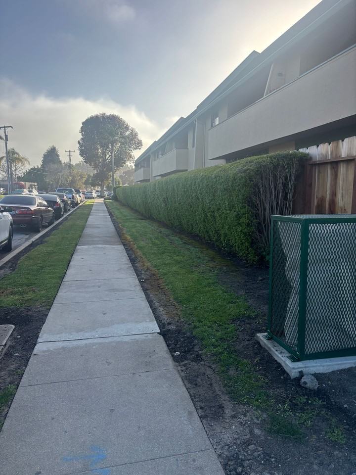 Archer Gardens Apartments - Photo 7 of 7