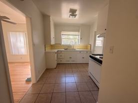 5135 Olivewood Ave - Photo 1 of 1