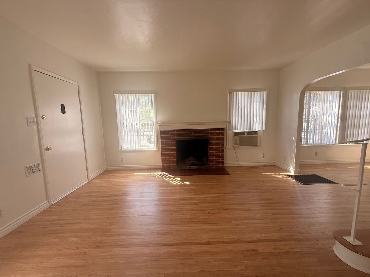 5135 Olivewood Ave - Photo 3 of 20