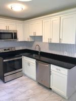 featured image of 217 Beaver Dam Rd