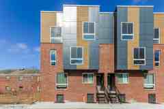 KSK Holdings LLC - Photo 1 of 1