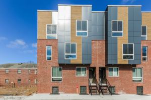 featured image of 429 E Upsal St