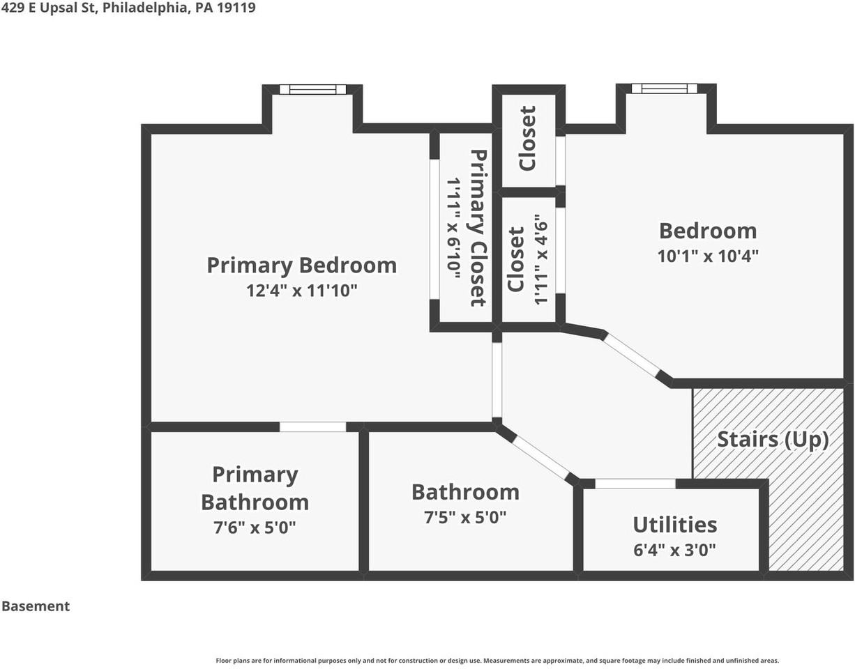 KSK Holdings LLC - Photo 3 of 35