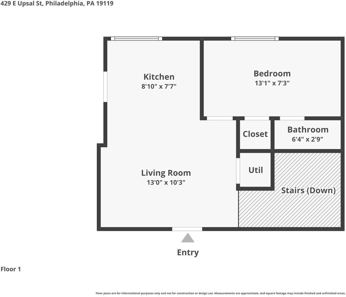 KSK Holdings LLC - Photo 4 of 35