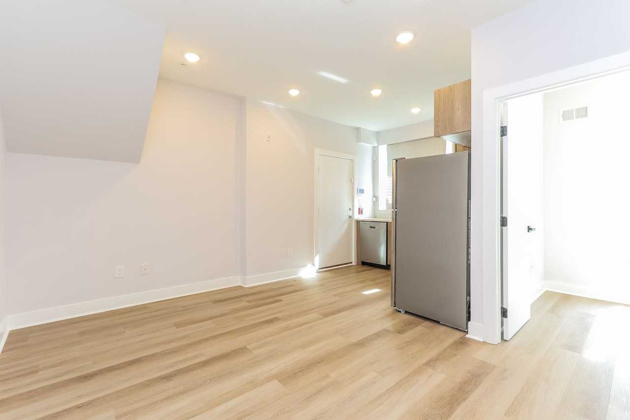 KSK Holdings LLC - Photo 6 of 35