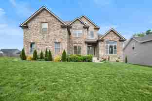 100 David Keith Ln - Photo 1 of 1