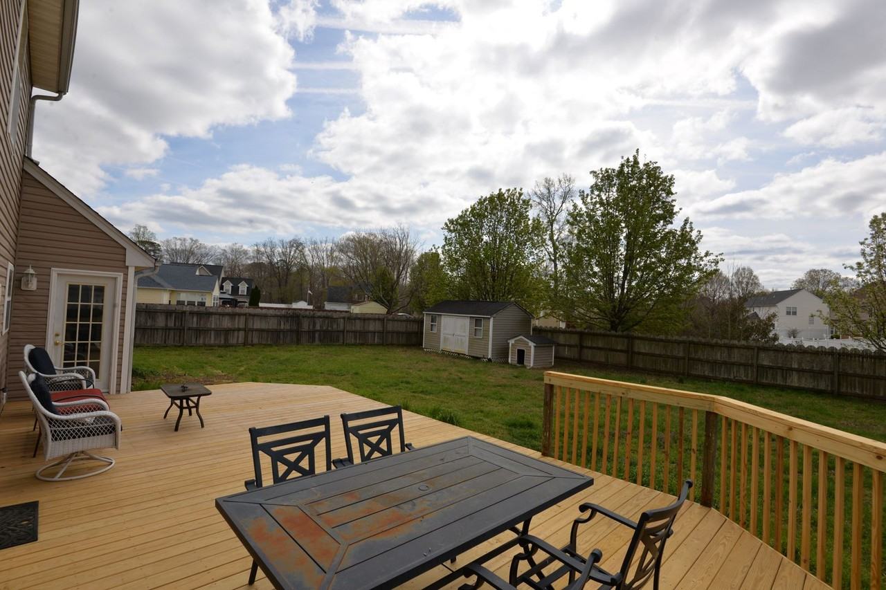 242 Fallawater Way - Photo 2 of 50