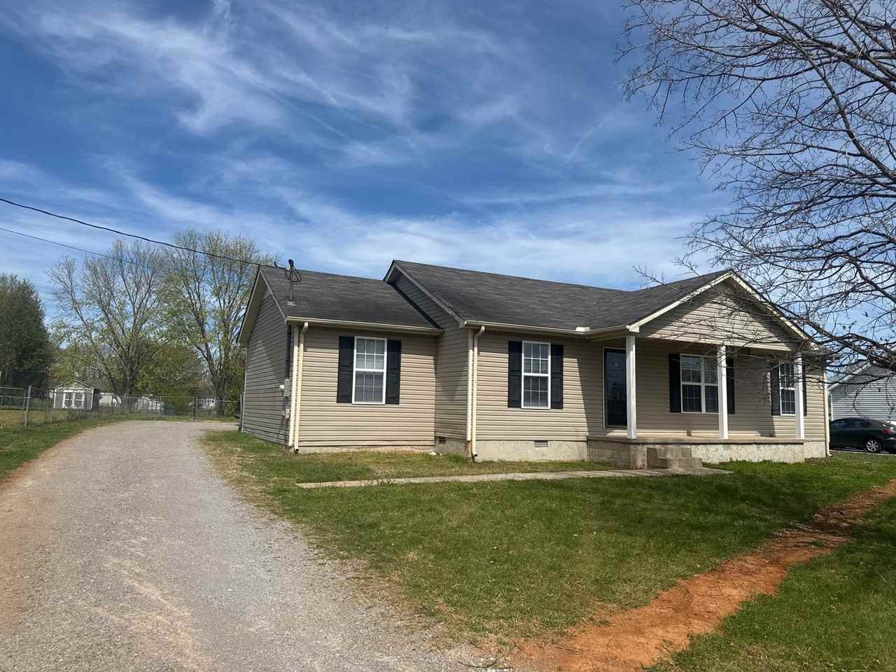 5336 Keystone Ct - Photo 3 of 12