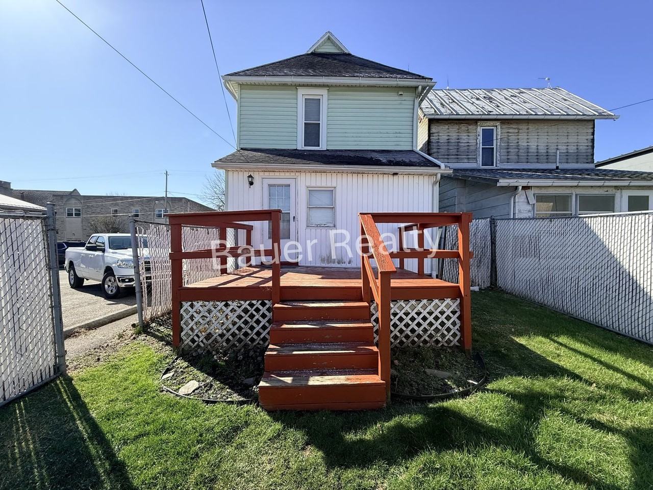 300 E 3rd St - Photo 2 of 14