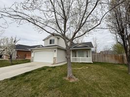 featured image of 1936 W Crown Pointe Ave