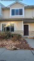 featured image of 8601 Westown Pkwy #9104