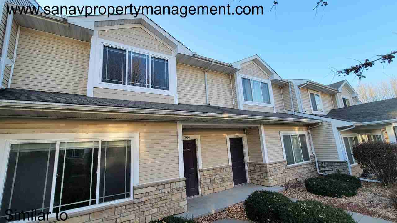 8601 Westown Pkwy #9104 - Photo 2 of 20