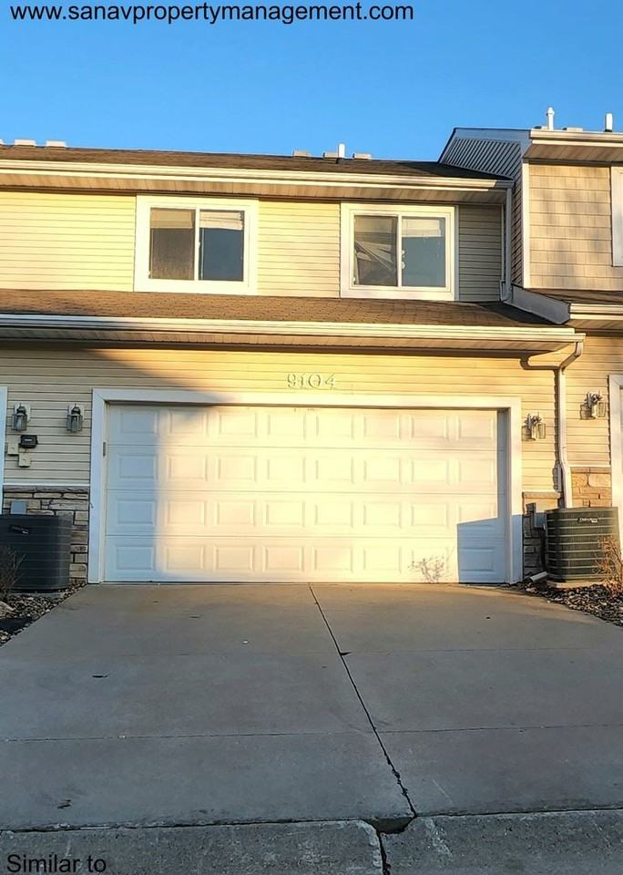 8601 Westown Pkwy #9104 - Photo 3 of 20