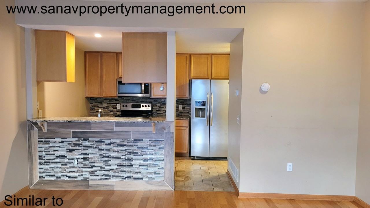 8601 Westown Pkwy #9104 - Photo 4 of 20