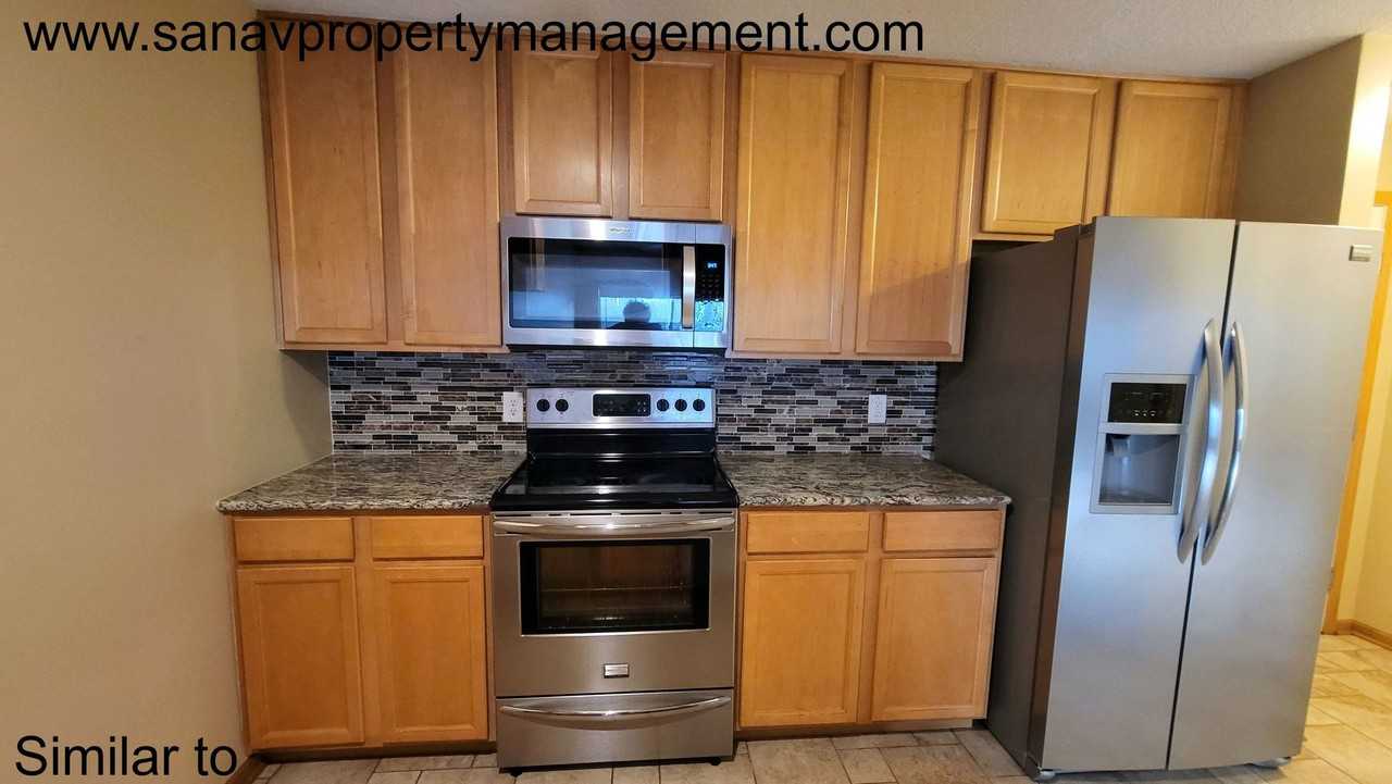 8601 Westown Pkwy #9104 - Photo 5 of 20