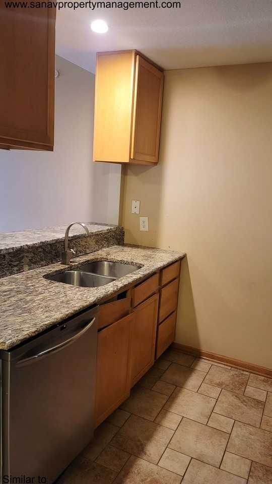 8601 Westown Pkwy #9104 - Photo 6 of 20