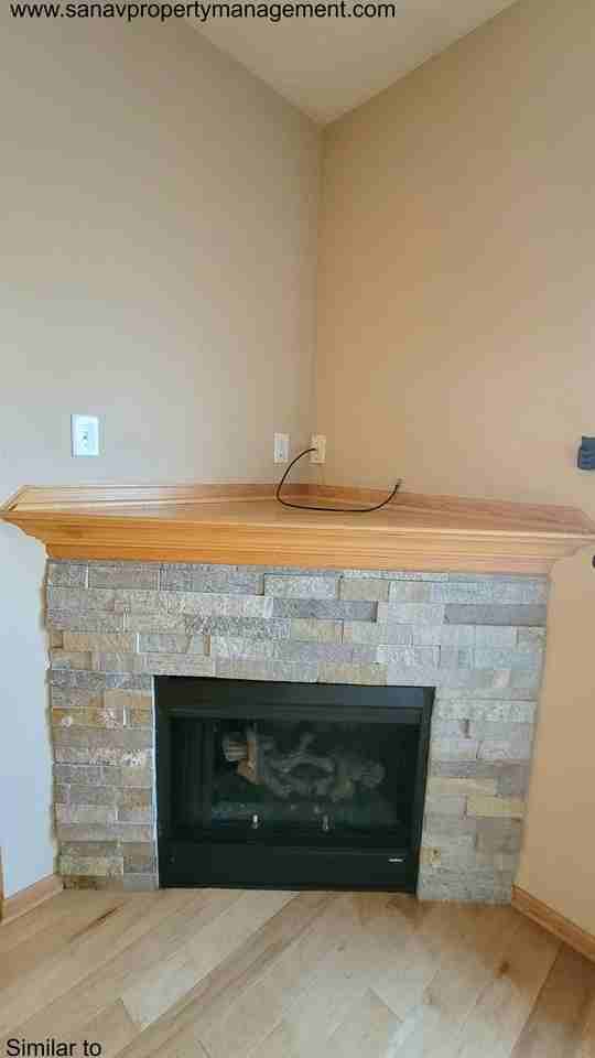 8601 Westown Pkwy #9104 - Photo 7 of 20