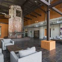 Silk Factory Lofts - Photo 1 of 1