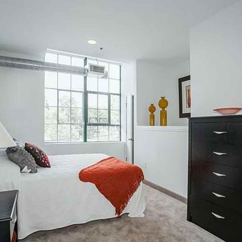 Silk Factory Lofts - Photo 2 of 7