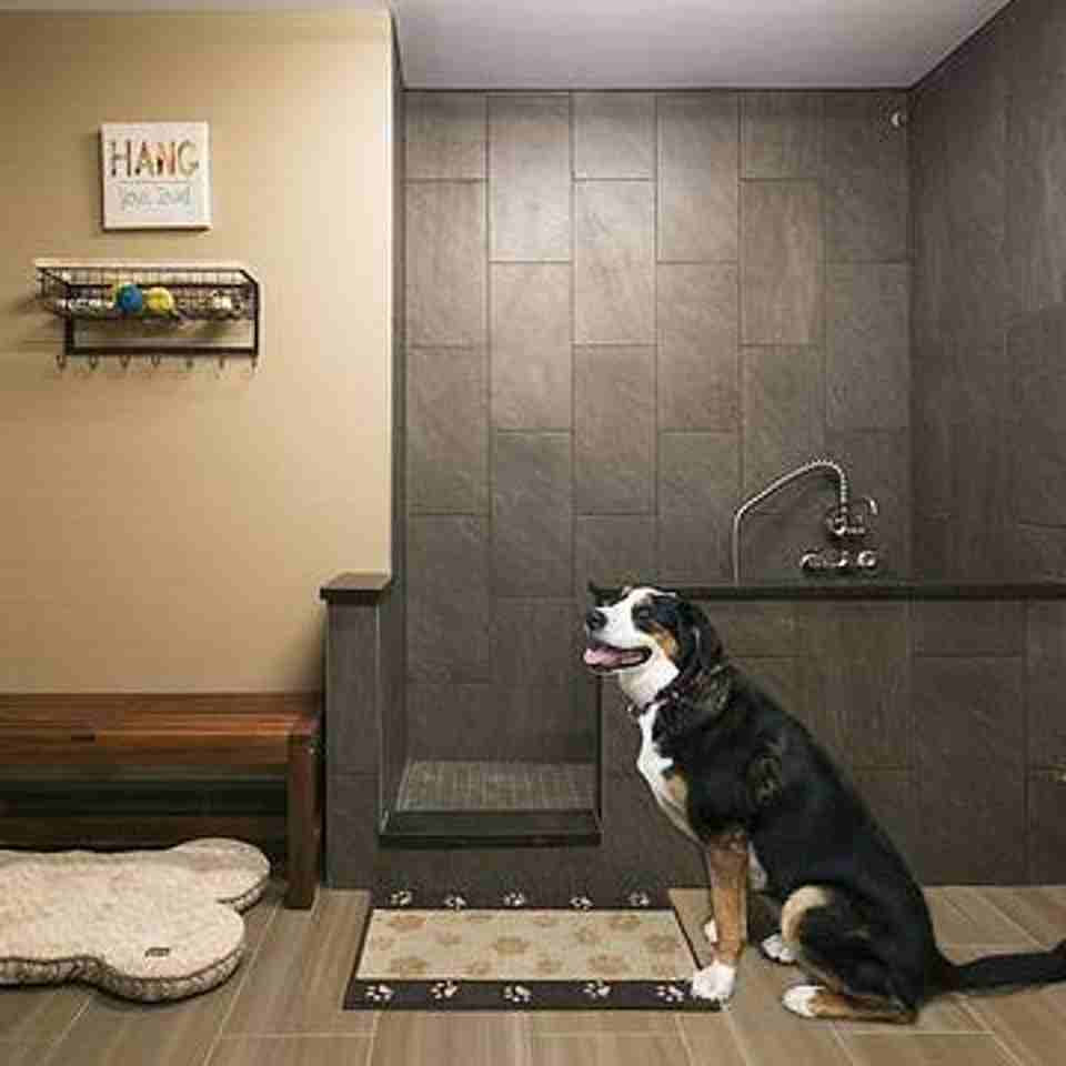 Silk Factory Lofts - Photo 5 of 7