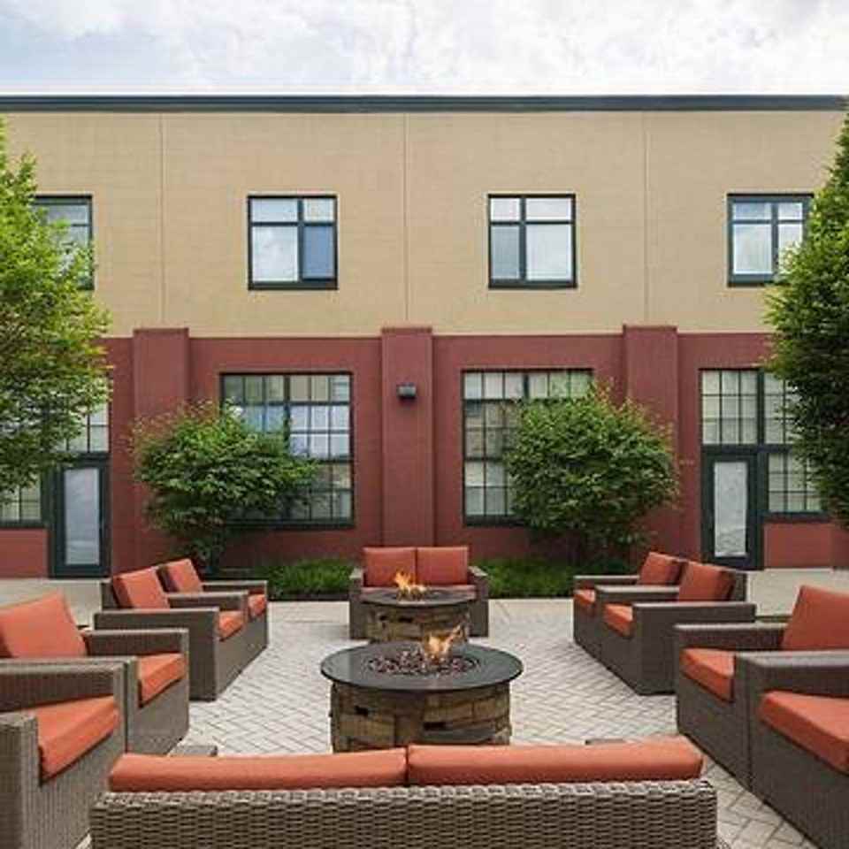 Silk Factory Lofts - Photo 6 of 7