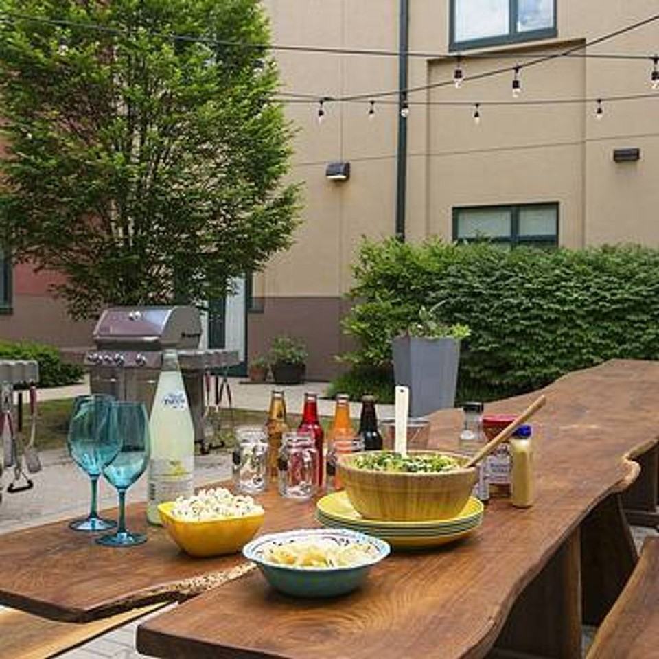 Silk Factory Lofts - Photo 7 of 7