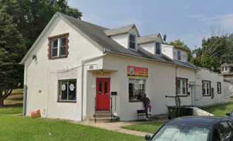 4028 Belle Grove Road - Photo 1 of 1