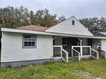 3742/3748 Ogg Ave Brunswick - Photo 1 of 1