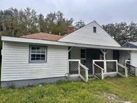 3742/3748 Ogg Ave Brunswick - Photo 1 of 1