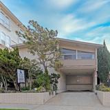 11712Darl - Photo 1 of 1