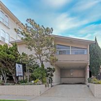 11712Darl - Photo 1 of 1