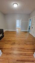 Vibrant Studio & 1 - Photo 1 of 1