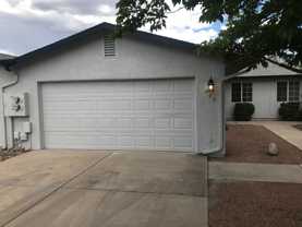 642 S 8th St #402 - Photo 1 of 1