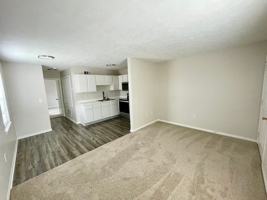 featured image of 581 Dexter Dr